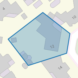 Perceel SMR02-H-2406