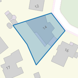 Perceel SMR02-H-2407