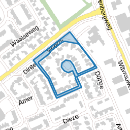 Perceel SMR02-H-2408