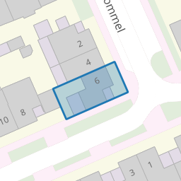 Perceel SMR02-H-2411