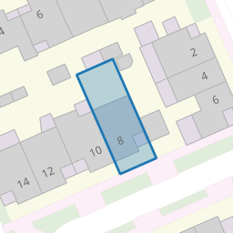 Perceel SMR02-H-2412