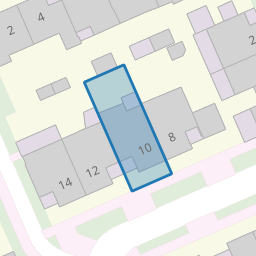 Perceel SMR02-H-2413