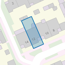 Perceel SMR02-H-2414