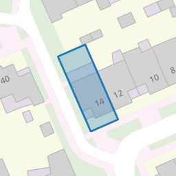 Perceel SMR02-H-2415