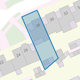 Perceel SMR02-H-2417