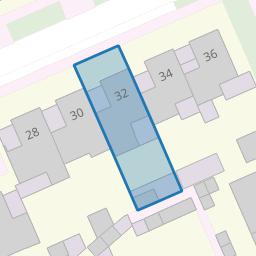 Perceel SMR02-H-2419