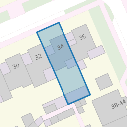 Perceel SMR02-H-2420