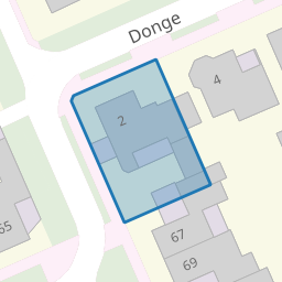 Perceel SMR02-H-2424