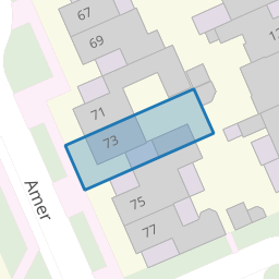 Perceel SMR02-H-2428