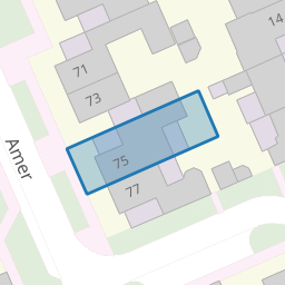 Perceel SMR02-H-2429