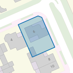 Perceel SMR02-H-2431