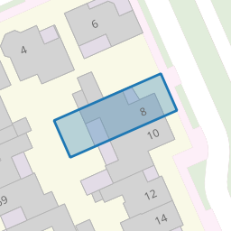 Perceel SMR02-H-2432