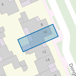 Perceel SMR02-H-2433