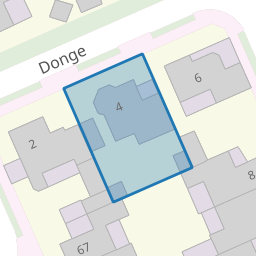 Perceel SMR02-H-2434