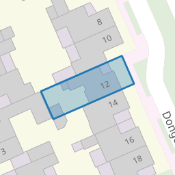 Perceel SMR02-H-2435