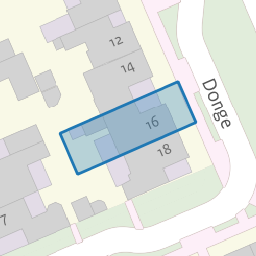 Perceel SMR02-H-2437