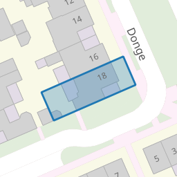 Perceel SMR02-H-2438