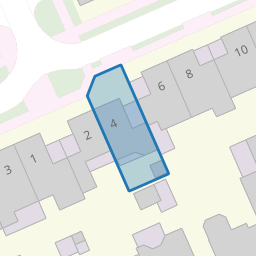 Perceel SMR02-H-2440