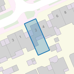 Perceel SMR02-H-2441