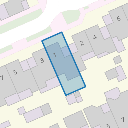 Perceel SMR02-H-2442