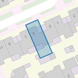 Perceel SMR02-H-2444