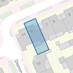 Perceel SMR02-H-2446