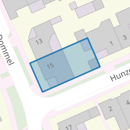 Perceel SMR02-H-2449