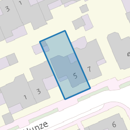 Perceel SMR02-H-2452