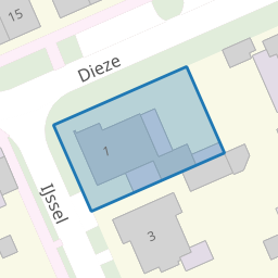 Perceel SMR02-H-2457