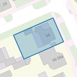 Perceel SMR02-H-2458