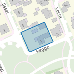 Perceel SMR02-H-2460