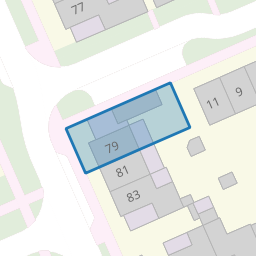 Perceel SMR02-H-2463