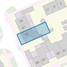 Perceel SMR02-H-2465