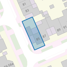 Perceel SMR02-H-2466