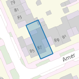 Perceel SMR02-H-2467