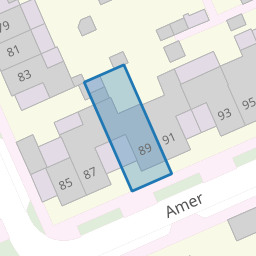 Perceel SMR02-H-2468