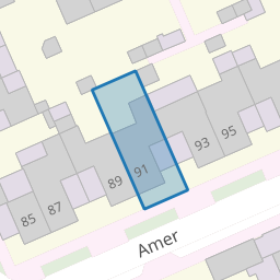 Perceel SMR02-H-2469