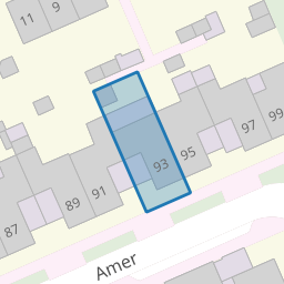 Perceel SMR02-H-2470