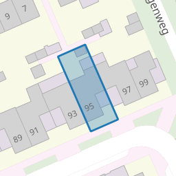 Perceel SMR02-H-2471