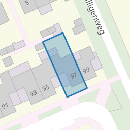 Perceel SMR02-H-2472