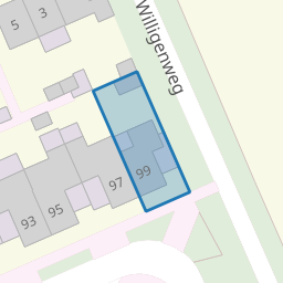 Perceel SMR02-H-2473