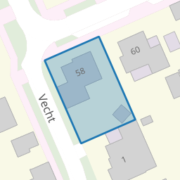 Perceel SMR02-H-2475