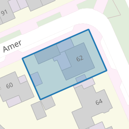 Perceel SMR02-H-2477