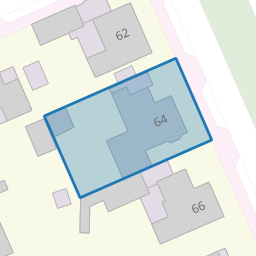 Perceel SMR02-H-2478