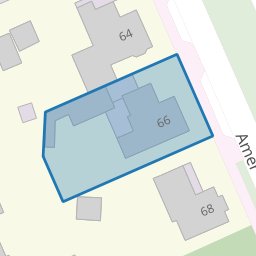 Perceel SMR02-H-2479