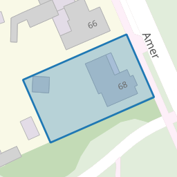 Perceel SMR02-H-2480