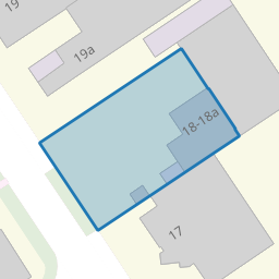 Perceel SMR02-H-2493