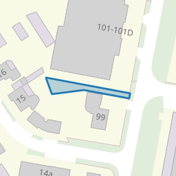 Perceel SMR02-H-2494