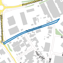 Perceel SMR02-H-2499