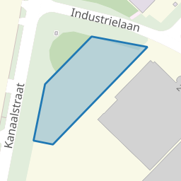 Perceel SMR02-H-2501